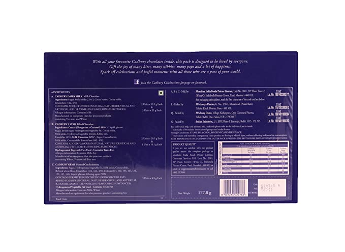 /storage/photos/1/product/Balaji/cad cele172g_2.png